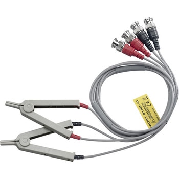 四端探针HIOKI（日置电机）9140-10